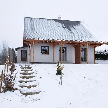 Apartmany U Mateje Dolní Morava Exterior photo