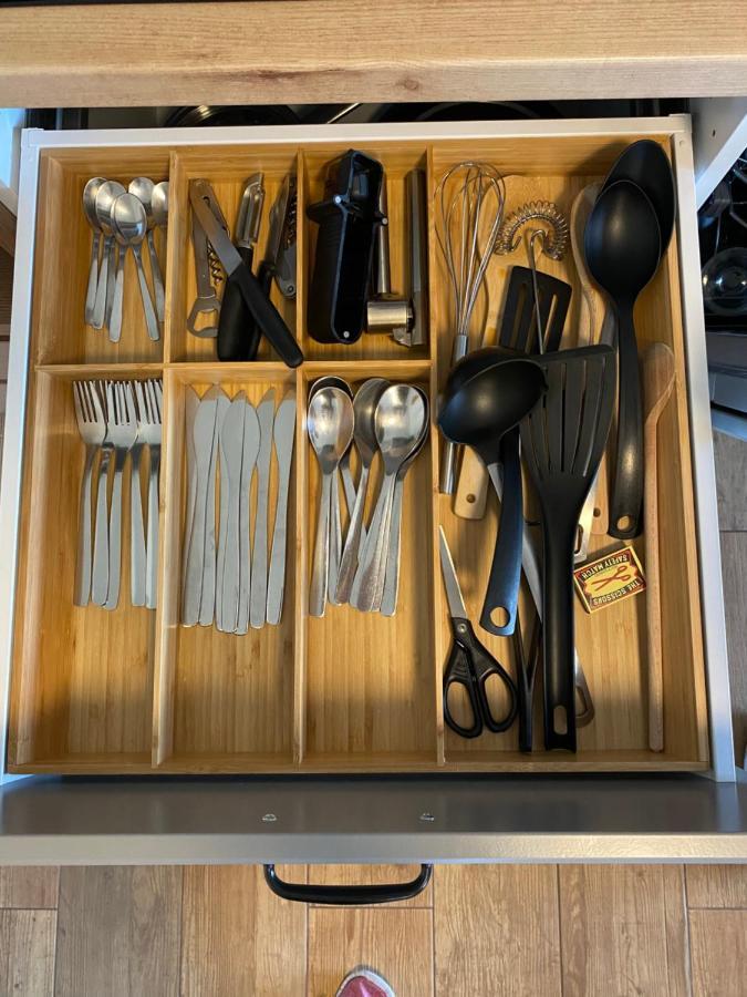 Apartmán U Mateje Dolní Morava