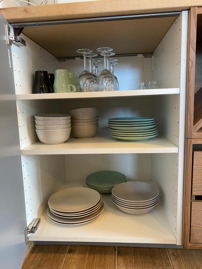Apartmán U Mateje Dolní Morava