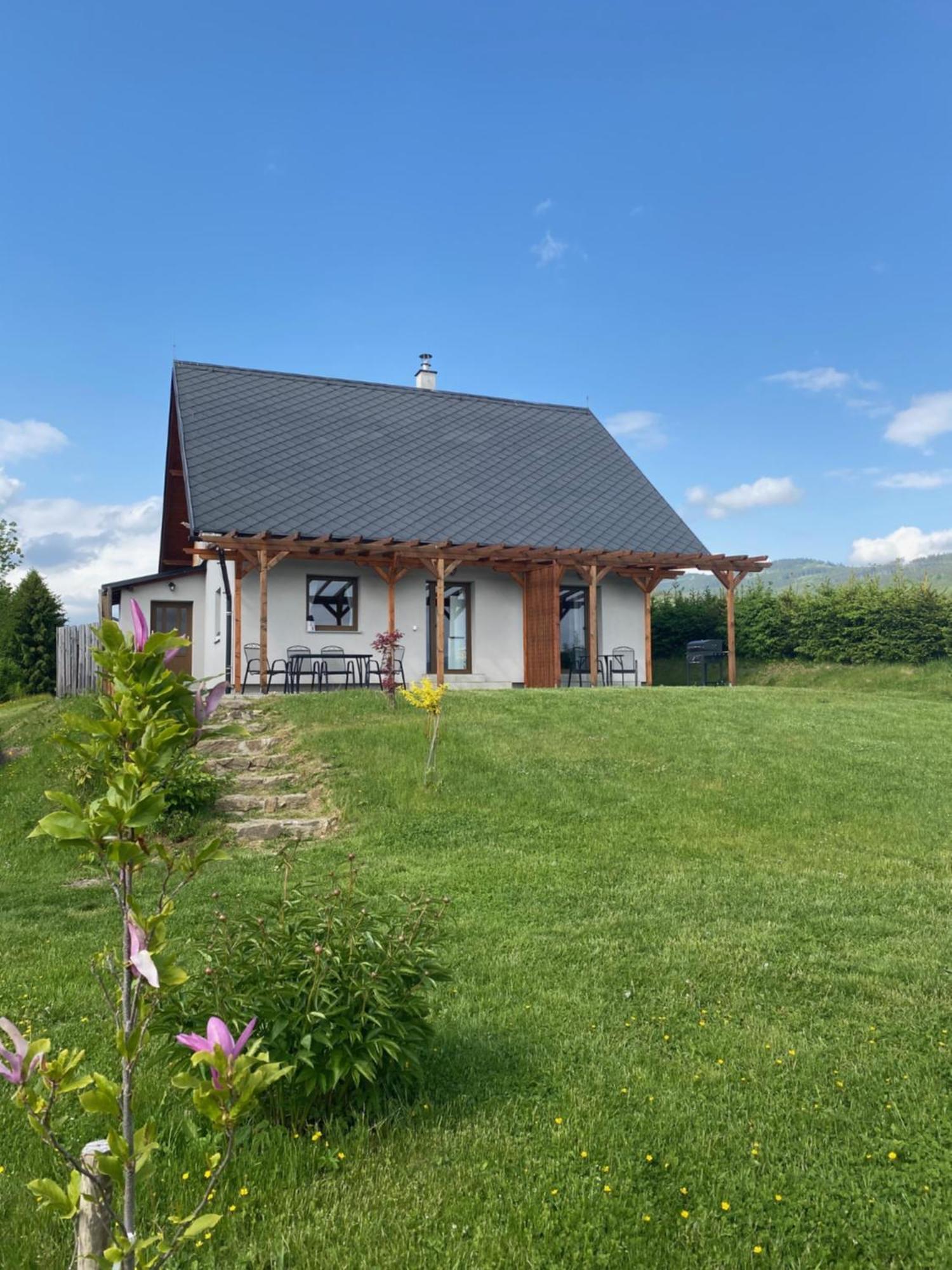 U Mateje Apartmán