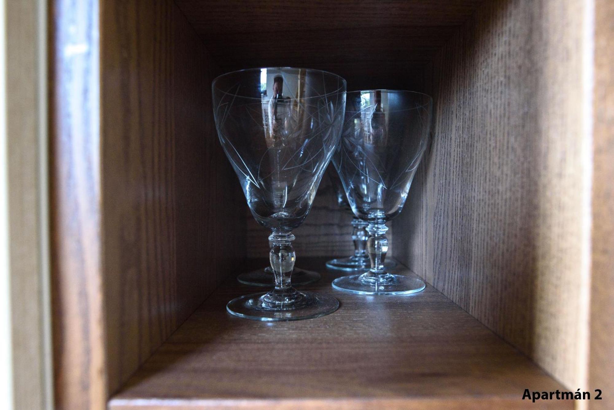 U Mateje Apartmán Dolní Morava